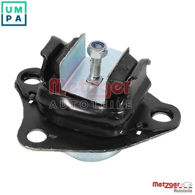 MOUNTING ENGINE 8053953 FOR RENAULT SCÉNIC/MPV/VAN MEGANE/Coach/Classic/Scénic - Image 1 of 4