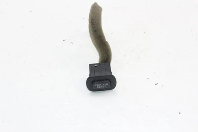 INFINITI FX Commutateurs 3.00 Diesel 175kw 2013 33051677 - Photo 1/2