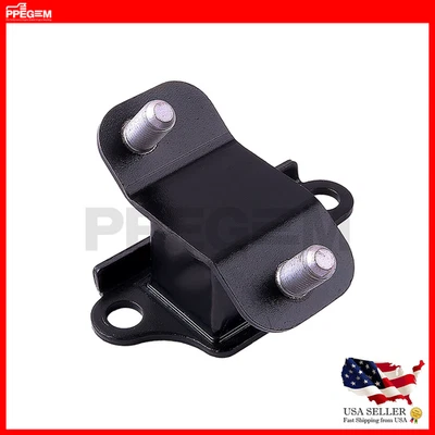 For Honda Odyssey Accord Brand New Trans & Engine Mount Rear Foto 1 de 4