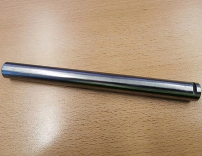 1951 1952 Plymouth Cranbrook 3 velocidades caja de cambios eje auxiliar  Foto 1 de 4