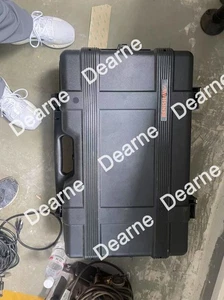 Renishaw laser interferometer ML10 - Picture 1 of 9