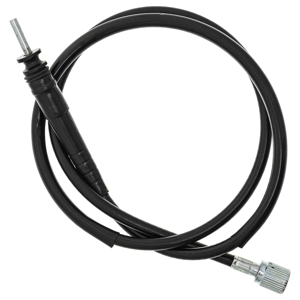Cable velocímetro NICHO para Honda XR250R XR500R XR650L 44830-MG7 44830-MS2 Foto 1 de 4