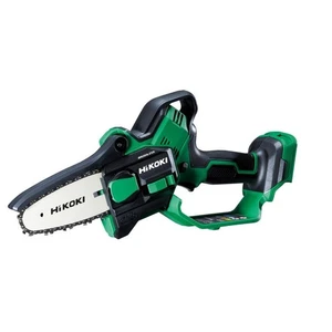 HiKOKI 18V Cordless Mini Chainsaw CS1810DD(NN) – Bare Tool Only – Japan Quality - Picture 1 of 3