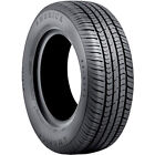 Tire Tornel America Selecta 205/70R14 93S A/S All Season