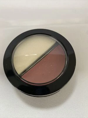 Revlon color stay Cheekcolor Plum .28 oz - Image 1 of 4