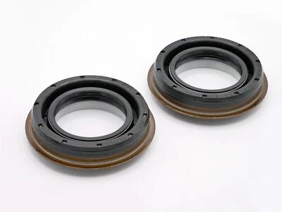 Opel F23 Boîte de Vitesse Joint Paire Différentiel (Véritable) Meriva Vectra - Photo 1/3