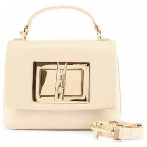 LOVE MOSCHINO Bag Female Beige - JC4161PP1MLM0110 - Picture 1 of 3