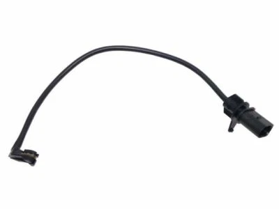 Sensor de pastillas de freno delantero 34344FJ 2010 2011 para Audi Q5 2009-2012 Foto 1 de 2