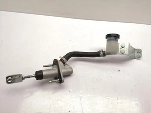 NISSAN 370Z MK1 Z34 2009 - 2019 CLUTCH MASTER CYLINDER 70788 - Picture 1 of 8