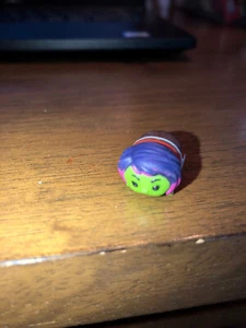 GAMORA Disney TSUM TSUM MARVEL Mystery Stack Pack Series 3.75 in (1) - Picture 1 of 5
