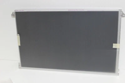 Original Sharp LQ106K1LA02  10.6 " LCD Bildschirm , CP250861-01_05A , 84S00214 - Bild 1 von 4