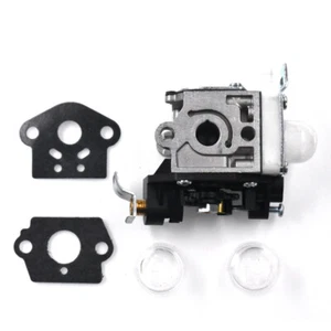 Carburetor Carb for Echo PB-251 ES-255 Handheld Power Blowers Zama RB-K90 - Picture 1 of 11