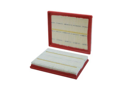 Filtro de aire para BMW 435i xDrive 2014-2016 WIX 15792CGPW 2015 Foto 1 de 2