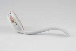 Wedgwood - Lotus - Ladle - 200547Y - Picture 1 of 1
