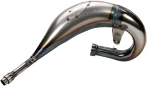 FMF Factory fettes vorderes Rohr Auspuff KTM SX85 SX105 SX 85 105 passt 2006 bis 2017 - Bild 1 von 1