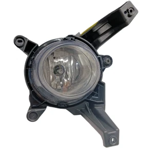 RH Right Front Fog Light Lamp For HYUNDAI GRAND i10 2016- 2019 (92202B4510) - Picture 1 of 16