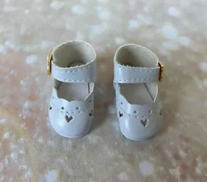 Scarpe da sogno Dianna Effner's Li'l Dreamer primavera - Foto 1 di 2