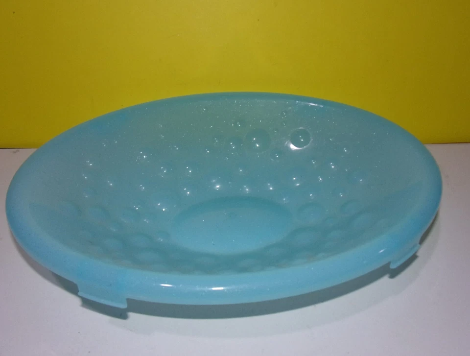 Repuesto de cocina Disney Princess Ultimate Fairytale pieza de fregadero de agua azul Foto 1 de 1