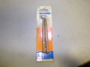 NEW Wagner F76080S Hold Down Pins H5008-2  *FREE SHIPPING* - Picture 1 of 2