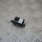 Bmw 2 Series Coupe F22 Antenna Amplifier 9231466 2016