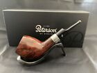 Peterson Pipe of the Year 2017 SMOOTH -LIMITED EDITION NO.67/500 NEW & BOXED