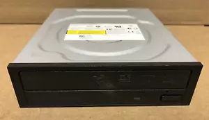 Dell BD/DVD/CD Blu Ray BD Rewritable Drive DH-8B2SH DP/N 05TP10 - Picture 1 of 3