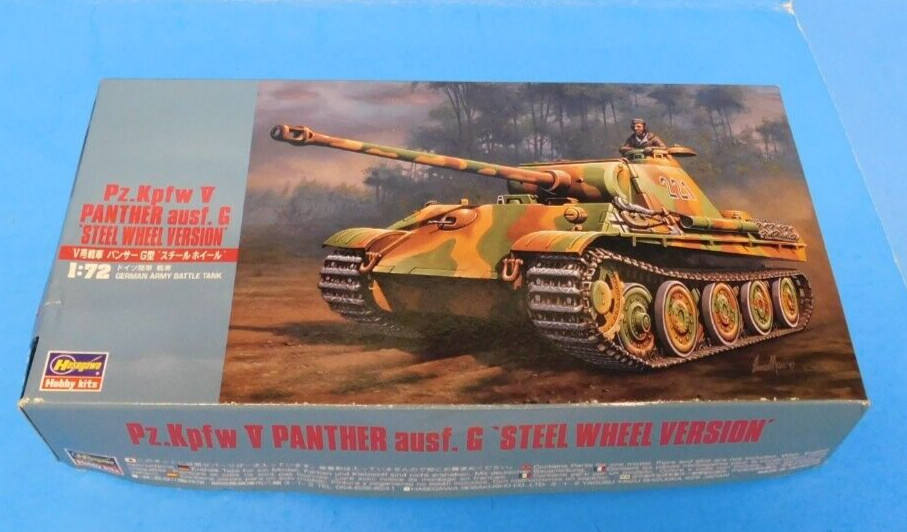 Hasegawa Diecast & Toy 1:72 Scale for sale | eBay Hasegawa Diecast & Toy 1:72 Scale for sale | eBay