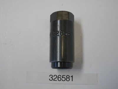 BRP OMC Johnson Evinrude 326581 Remover Tool OEM factory service tool - Image 1 of 4