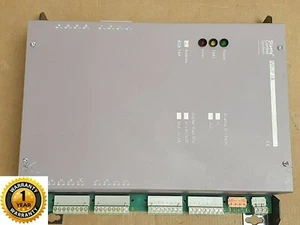 Siemens Staefa Control System NRUF/A - Imagen 1 de 3