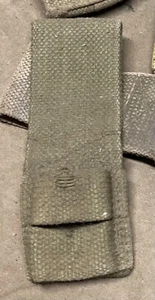 Canadian Forces BAYONET FROG for C1 C2 Rifle 64 Pattern P64 WE'64 Cold War - Picture 1 of 3