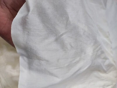 100%silk fabric by the yard chiniya katan pure silk premium luxury fabric 5 yard - Image 1 of 2