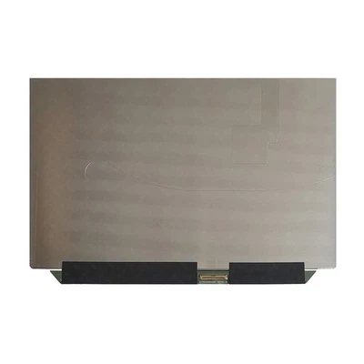 13.3" WQXGA+ 2.8K OLED LCD Screen Display ATNA33AT05 ATNA33AT05-0 2880x1800 - Image 1 of 2