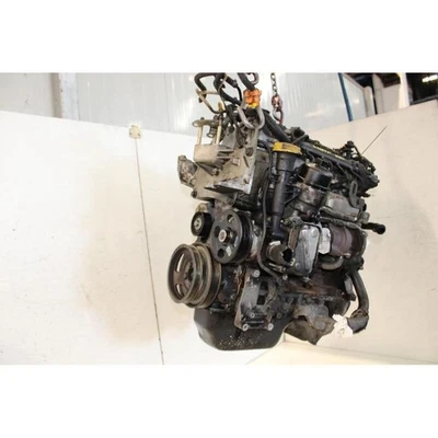 ⭐ TEILMOTOR 188A9000 FÜR FIAT DOBLO' (00-05) 1.3 16V MJT MNV 5P/D/1248CC 2000 - Image 1 of 4