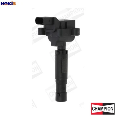 IGNITION COIL BAEA053 FOR MERCEDES-BENZ C-CLASS/Sportscoupe/Sportcoupe/T-Model - Image 1 of 4