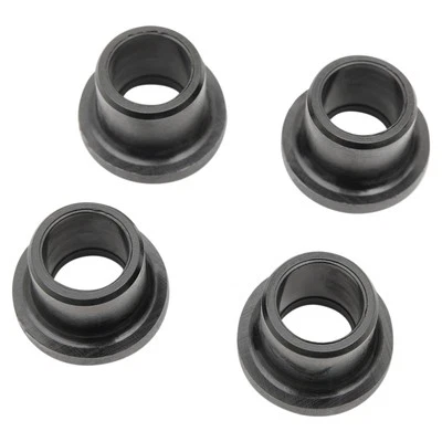 All Balls A-Arm Bearing Kit for 2002-2009 Arctic Cat 500 4x4 Auto ATV [Upper] - Image 1 of 2