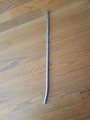 Premier Floor Tom Leg - Image 1 of 2