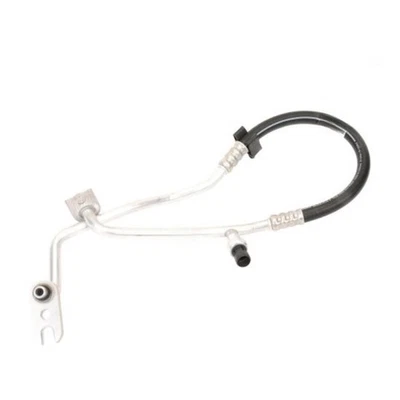 Genuine ACDelco For Chevy Silverado 2500/3500 2015 2016 Air Conditioning Hose - Image 1 of 4