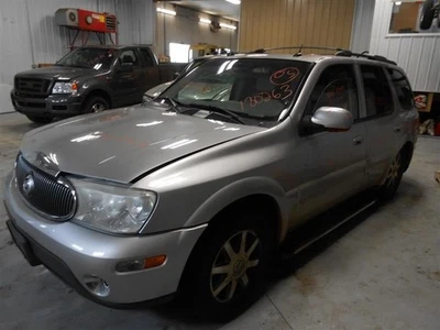 Espejo retrovisor interior RAINIER 2005 879934 Foto 1 de 4