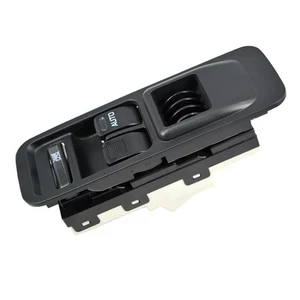 Electric Power Switch 2 Button for RHD 2-DOORS - Picture 1 of 5