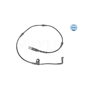 MEYLE 314 527 0003 Sensor desgaste pastillas freno delantero izquierdo para - Picture 1 of 1