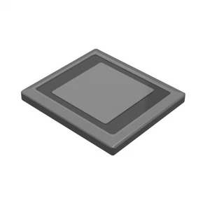 NOIX1SE012KB-LTI IC IMAGE SENSOR CMOS - Picture 1 of 1