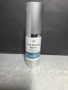 Eliminador completo de manchas oscuras Sun Coast Sciences 1 oz 30 ml - Imagen 1 de 4