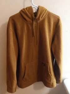 Dickies Hoodie Pullover Men's Medium 38-40 Pre-owned  - Picture 1 of 5