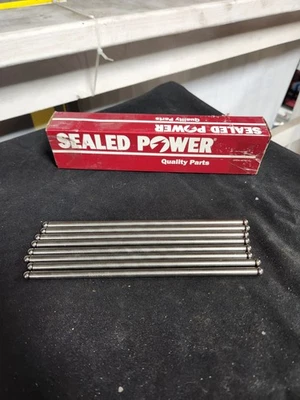 1978 Chrysler Newport, PUSH ROD - Image 1 of 3