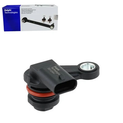 Sensor de posição da árvore de cames do motor Delphi para 2017-2022 Chevrolet Colorado 3.6L V6 - Imagem 1 de 4