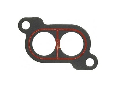 Junta de salida de agua Felpro 86537KPKB 2007 para Infiniti M35 2006-2008 Foto 1 de 2