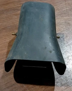 INTERRUPTOR PEDAL HUMPHREY 250-4F EE. UU. - Imagen 1 de 6