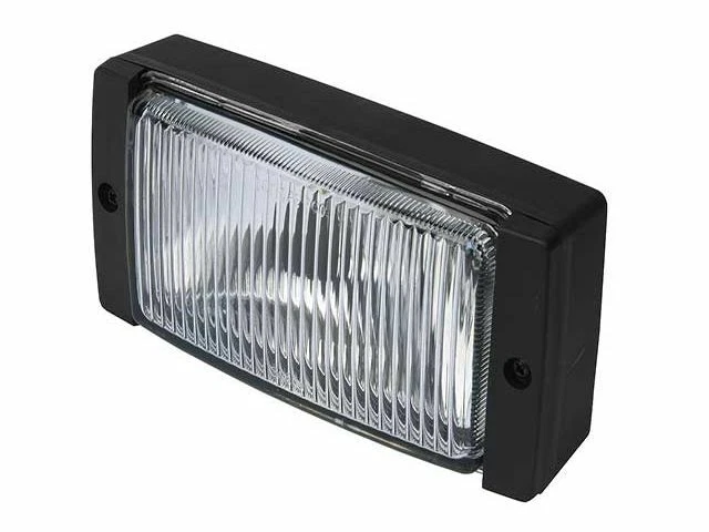 Faro antiniebla para BMW 320i 1978 1979 1977-1983 1980 1981 1982 W731PJ Foto 1 de 1