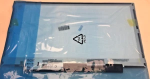 BOE NT133WHM-N22 13.3 1366X768 LED LCD Screen display 30 PIN - Picture 1 of 3