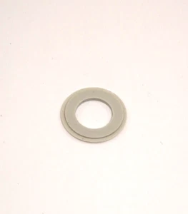WASHER 4W3914 Caterpillar OEM - Bild 1 von 2
